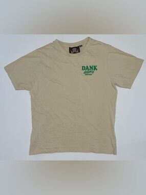Trip City T-Shirt